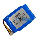 Batería para OTDR BL-2000 [Batería de repuesto]